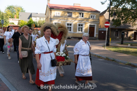 Zdjęcie 5