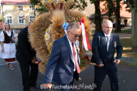Zdjęcie 9