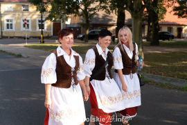 Zdjęcie 10