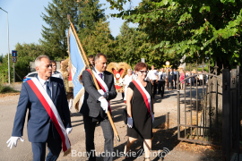 Zdjęcie 13