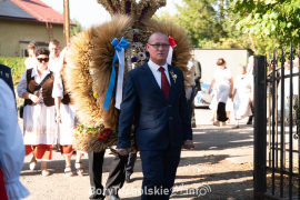 Zdjęcie 14