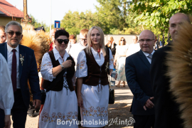 Zdjęcie 15