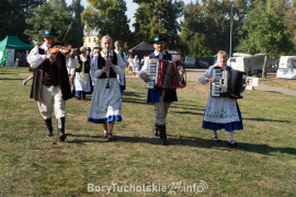 Zdjęcie 16