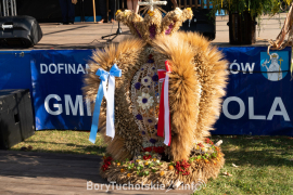 Zdjęcie 19