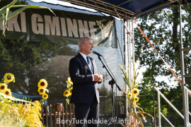Zdjęcie 28