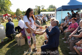 Zdjęcie 29