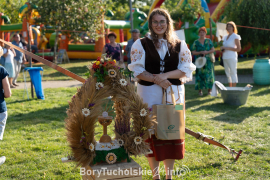 Zdjęcie 32