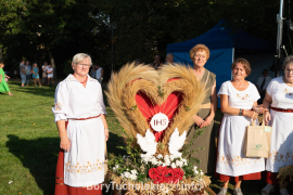 Zdjęcie 34