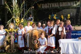 Zdjęcie 35