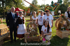 Zdjęcie 36