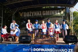 Zdjęcie 39