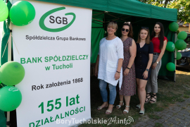 Zdjęcie 41