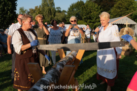 Zdjęcie 44