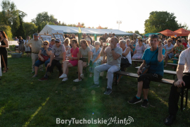 Zdjęcie 48