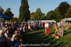 Zdjęcie 49