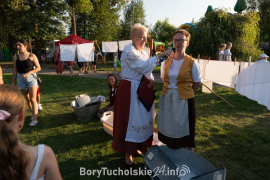 Zdjęcie 50