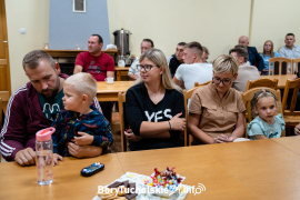 Zdjęcie 8