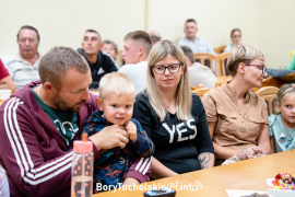 Zdjęcie 16