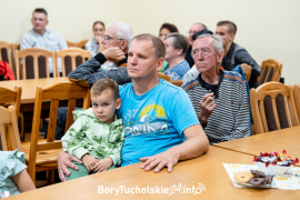 Zdjęcie 17