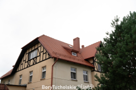 Zdjęcie 5