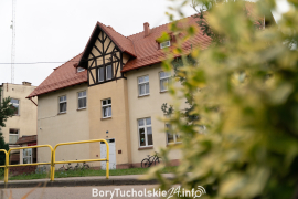 Zdjęcie 6