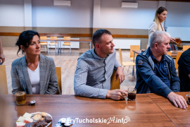 Zdjęcie 8