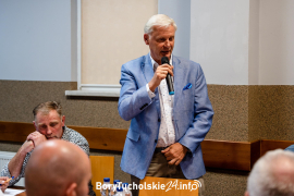 Zdjęcie 19