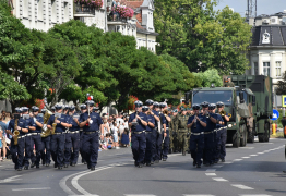 Zdjęcie 12