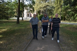 Zdjęcie 20