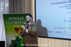 Zdjęcie 14