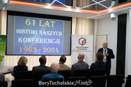 Zdjęcie 17