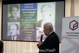 Zdjęcie 19