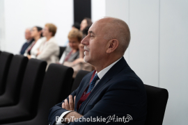 Zdjęcie 44
