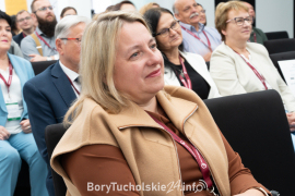 Zdjęcie 53