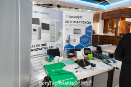 Zdjęcie 55