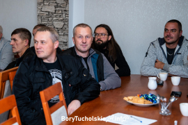 Zdjęcie 1