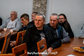 Zdjęcie 5