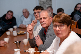 Zdjęcie 16