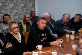 Zdjęcie 18