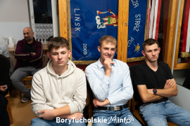 Zdjęcie 7