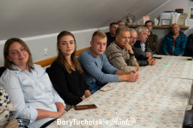 Zdjęcie 10