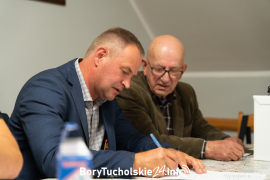 Zdjęcie 15