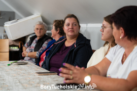 Zdjęcie 22