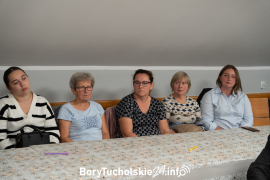 Zdjęcie 23