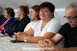 Zdjęcie 34