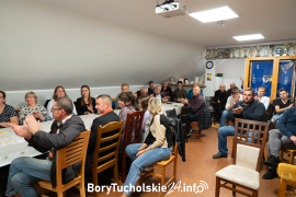Zdjęcie 43