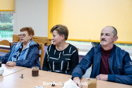 Zdjęcie 5