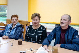 Zdjęcie 6