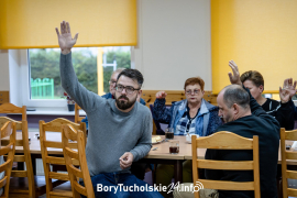 Zdjęcie 12