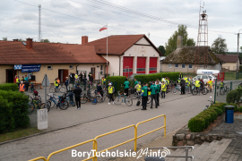 Zdjęcie 10